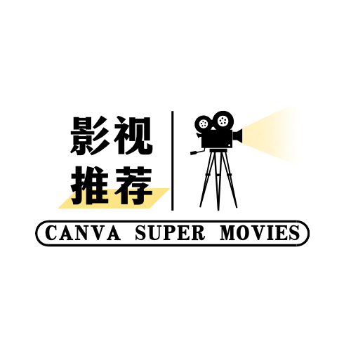 电视剧《藏海传》在线免费观看全集完整版-高清国语无广告版-三米影视《藏海传》全集高清资源免费在线观看完整版电视剧全集网《藏海传》电视剧全集免费在线观看大陆国产剧努努影院